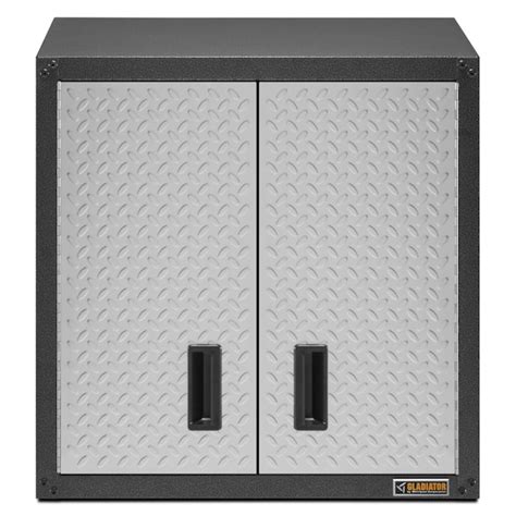 gladiator gawg28fdyg full door wall gearbox steel cabinet|Ready.